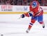 Nathan Beaulieu