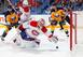 Carey Price