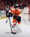 Mark Streit has been a good additon to the blueline.