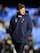Andre Villas-Boas
