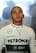 Lewis Hamilton in Abu Dhabi, wishing he had a cooler seat?