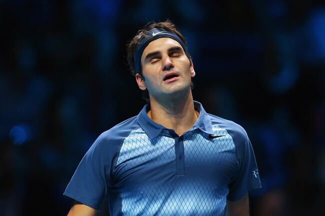 Hi-res-187565771-roger-federer-of-switzerland-shows-dejection-during-his_crop_north