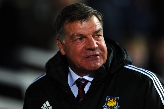 Firing Squad: The Most Under-Pressure Managers from Europe's Top 5 Leagues