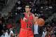 Kirk Hinrich can run the offense, but can he contribute on the scoring end?