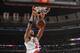 Taj Gibson has improved offensively, and now it's crucial that he shows it.