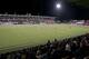 Tromso's Alfheim Stadion.