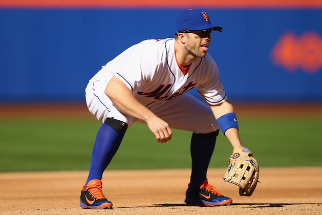 Projecting All 30 MLB Teams' Maximum Payroll This Offseason