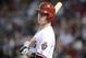 2B Aaron Hill ($11,000,000)