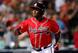 LF Justin Upton ($14,458,333)