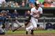 RF Nick Markakis ($15,300,000)