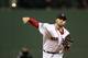 SP John Lackey ($15,950,000)