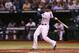 James Loney's consistency could bring relief to many Mets fans