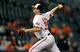 Jason Hammel could be a cheap option for the Mets to act as a placeholder for the team's young pitching