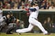 1B/RF Nick Swisher ($15,000,000)