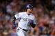 SS Troy Tulowitzki ($16,000,000)