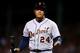 3B Miguel Cabrera ($22,000,000)