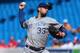 SP James Shields ($12,000,000)