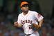 2B Jose Altuve ($1,437,500)