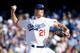 SP Zack Greinke ($26,000,000)