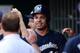 3B Aramis Ramirez ($16,000,000)