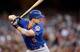 3B David Wright ($20,000,000)