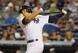 3B Alex Rodriguez ($26,000,000)