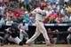 1B Ryan Howard ($25,000,000)
