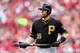 C Russell Martin ($9,500,000)