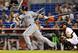 LF Carlos Quentin ($9,500,000)
