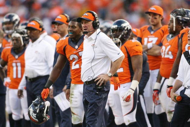 10 Things the Denver Broncos Must Do to Win the Super Bowl