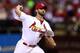SP Adam Wainwright ($19,500,000)