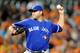 SP Mark Buehrle ($19,000,000)