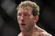 UFC lightweight Gray Maynard faces Nate Diaz in the TUF 18 Finale main event.