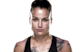 Raquel Pennington