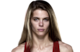 Jessamyn Duke