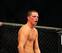 Nate Diaz