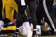 Le'Veon Bell, RB, Pittsburgh Steelers.