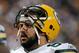 Evan Dietrich-Smith, C, Green Bay Packers.