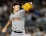 Tim Lincecum is no longer the pitcher he once was. But he still will be getting paid like it.