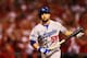 There was little reason for the Cincinnati Reds to spend any notable coin on Skip Schumaker.