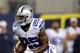 Lance Dunbar, RB, Dallas Cowboys.