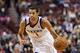 Carter-Williams for Rookie of the Year, anyone?