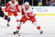Pavel Datsyuk is one of the best puck-handlers to ever play the game.