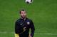Is Javier Mascherano on the way to Italy?