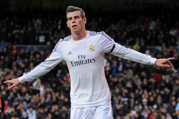 La Liga Results: Analysis for Real Madrid vs. Valladolid, and All the Matches