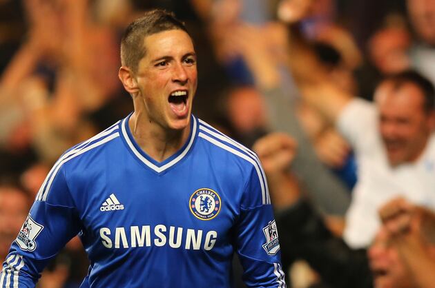 hi-res-186033634-fernando-torres-of-chel