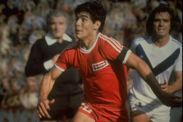 25 Obscure Golazos You Need to See Before You Die