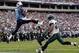 Kenny Britt could get a fresh start in Indianapolis.
