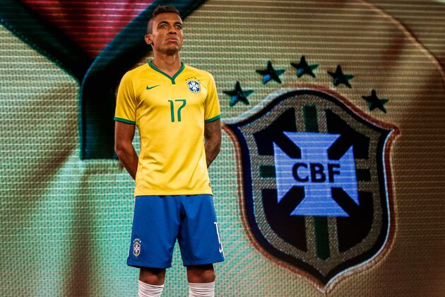 World Cup 2014: Intriguing Group Stage Scenarios