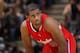 Will Chris Paul sustain his superb play in December?